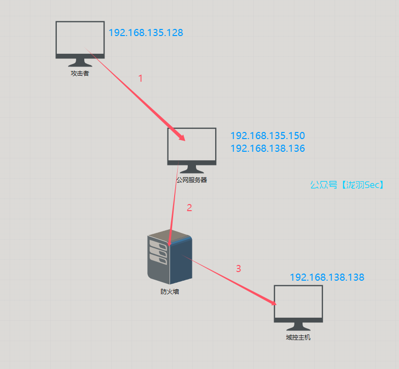 image-20250221021633425