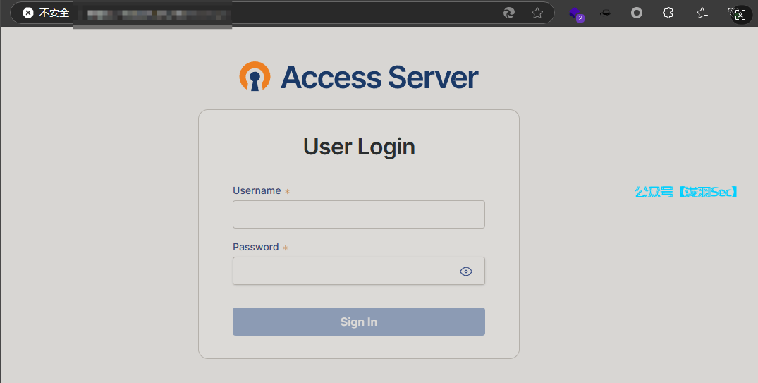 image-20250222194228596