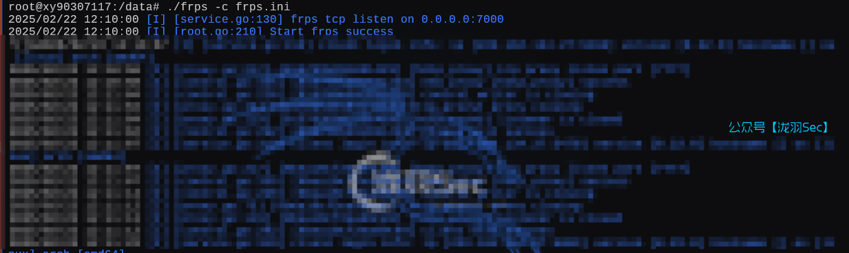 image-20250222201317094