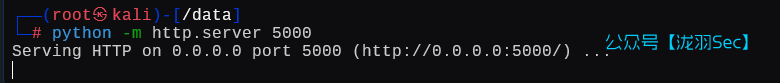 image-20250222203630884