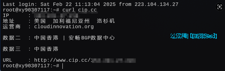 image-20250223003752402