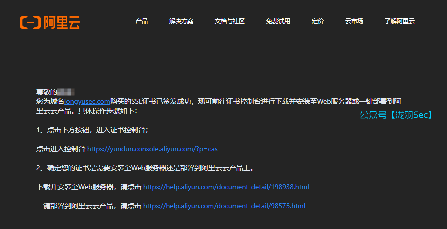 image-20250223010028707