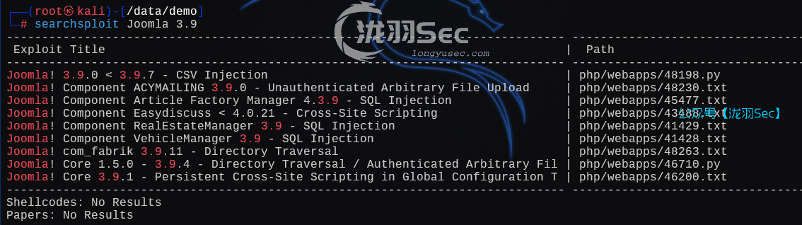 image-20250225175014266