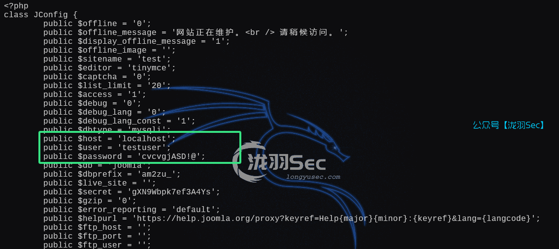 image-20250225180201479