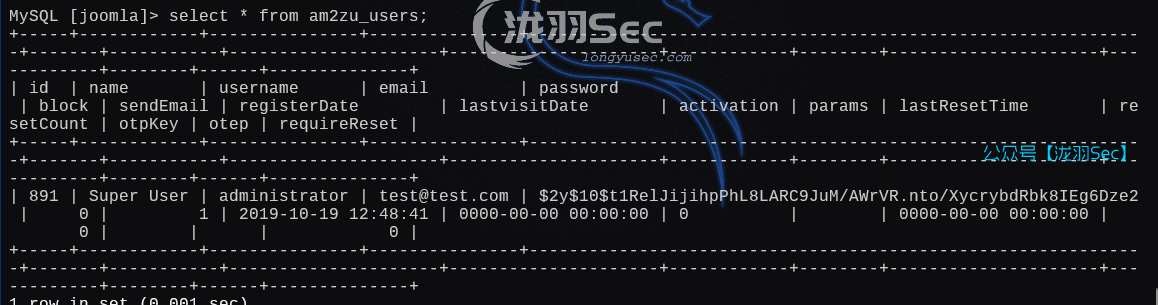 image-20250225181109579