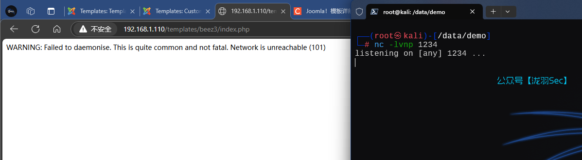 image-20250227031737119