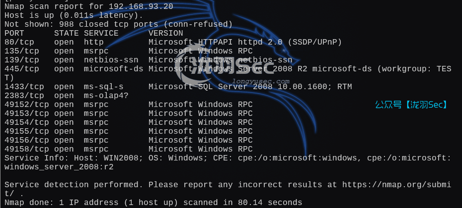 image-20250227042957427