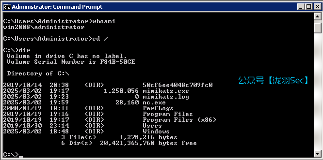 image-20250302200351096