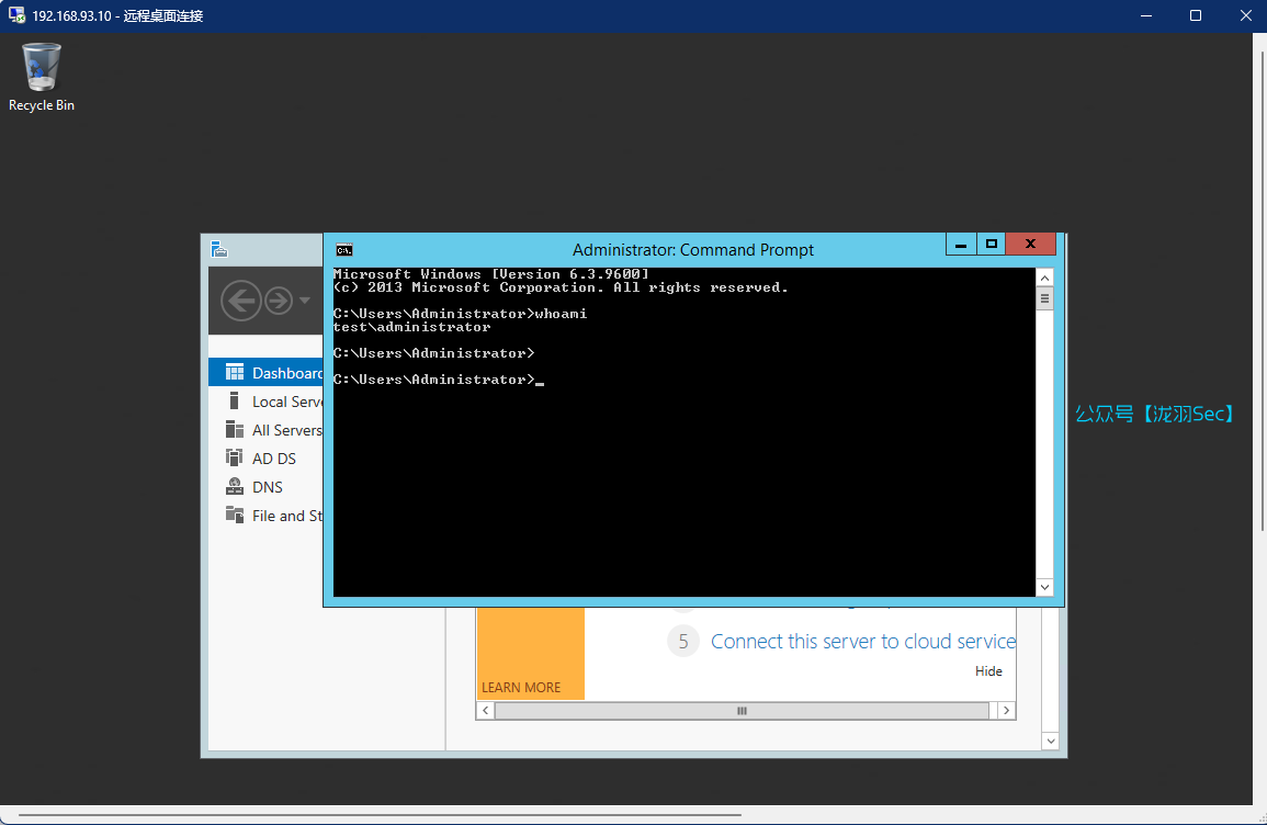 image-20250302202623762