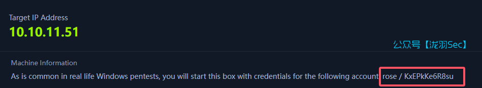 image-20250308131051037