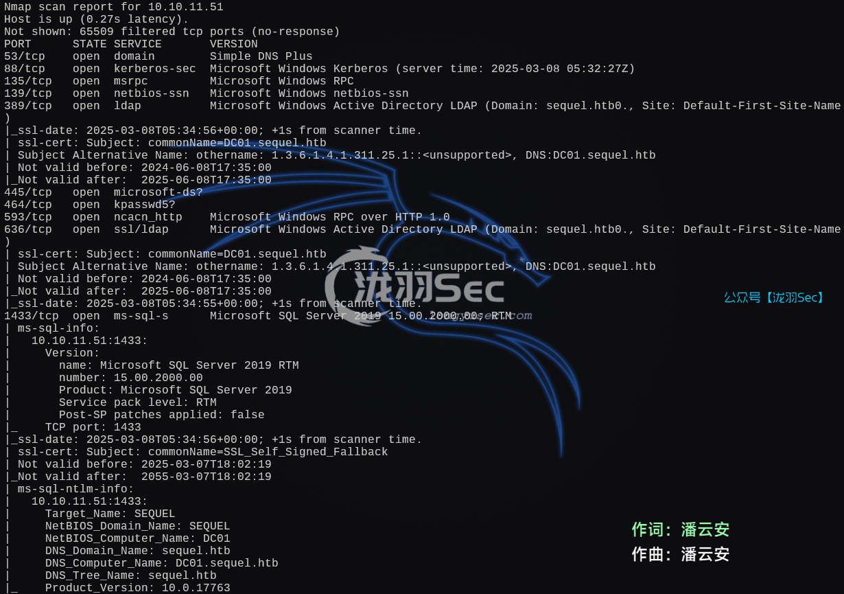 image-20250308152428169