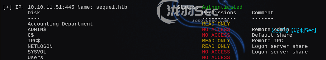 image-20250309122823387