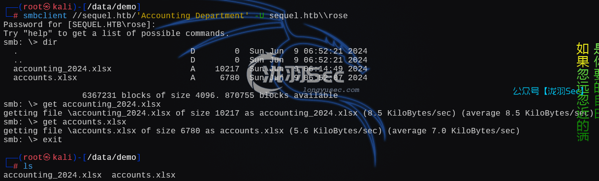 image-20250309123641170