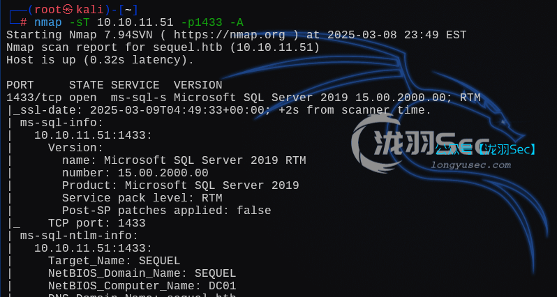 image-20250309124941442