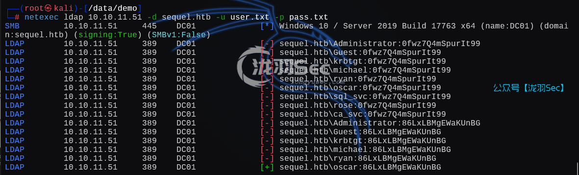 image-20250309133631227