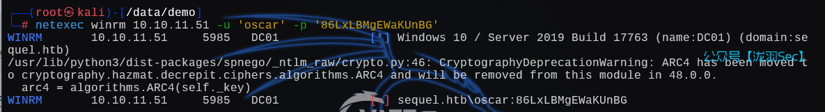 image-20250309140730374