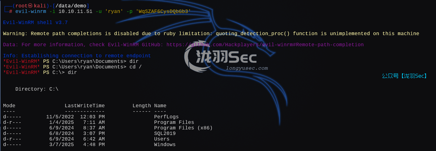 image-20250309144544624