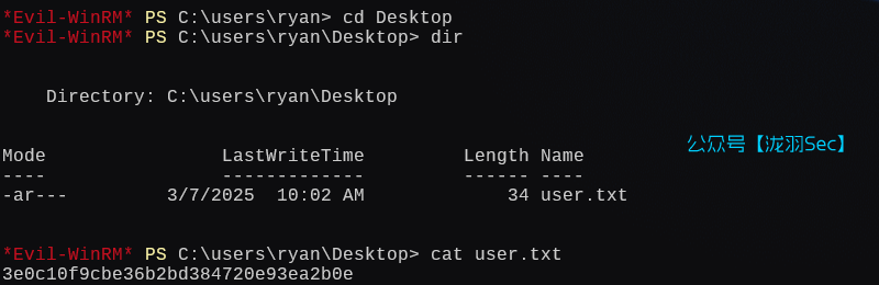 image-20250309154721075