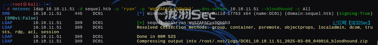 image-20250309161239894