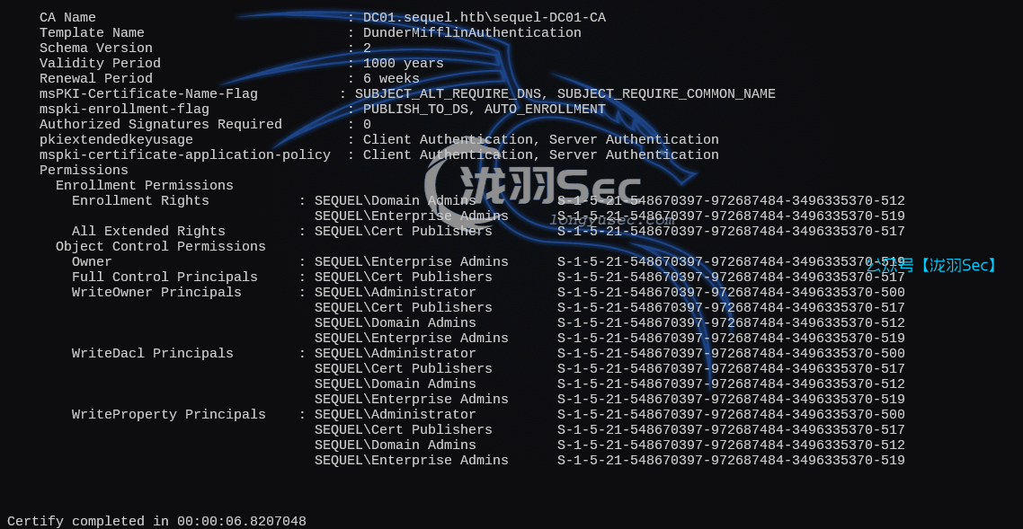 image-20250310085458569