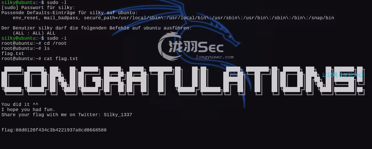 image-20250204195328833