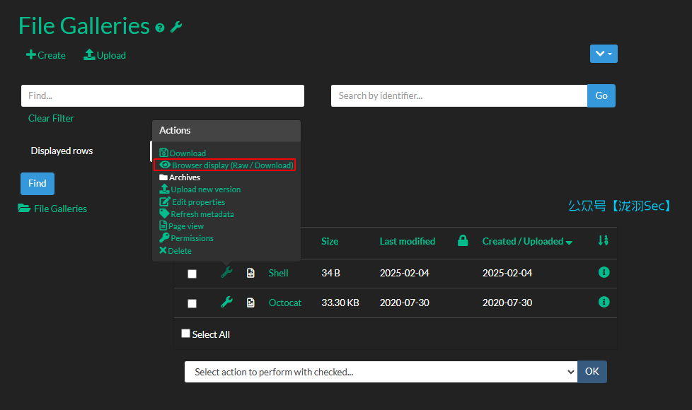 image-20250204194130291