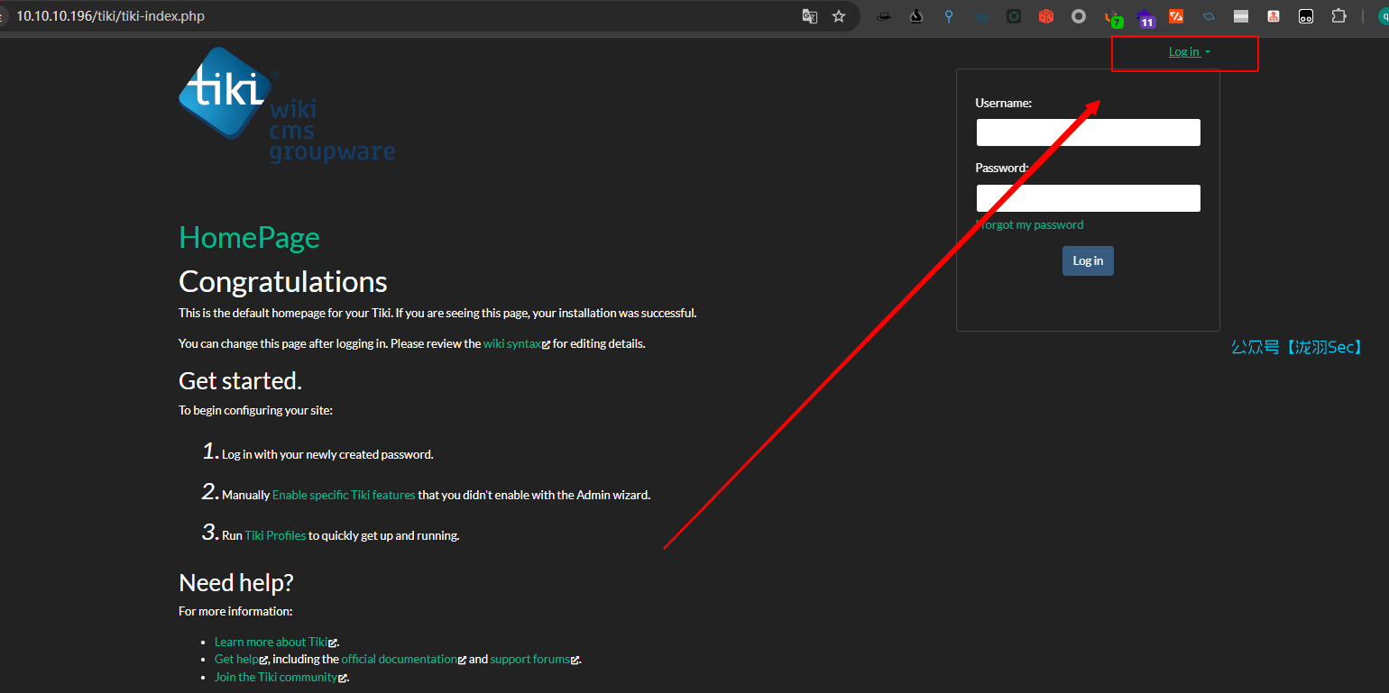 image-20250204190035445
