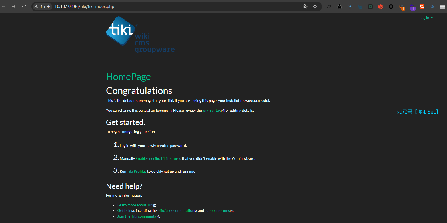 image-20250204183419112