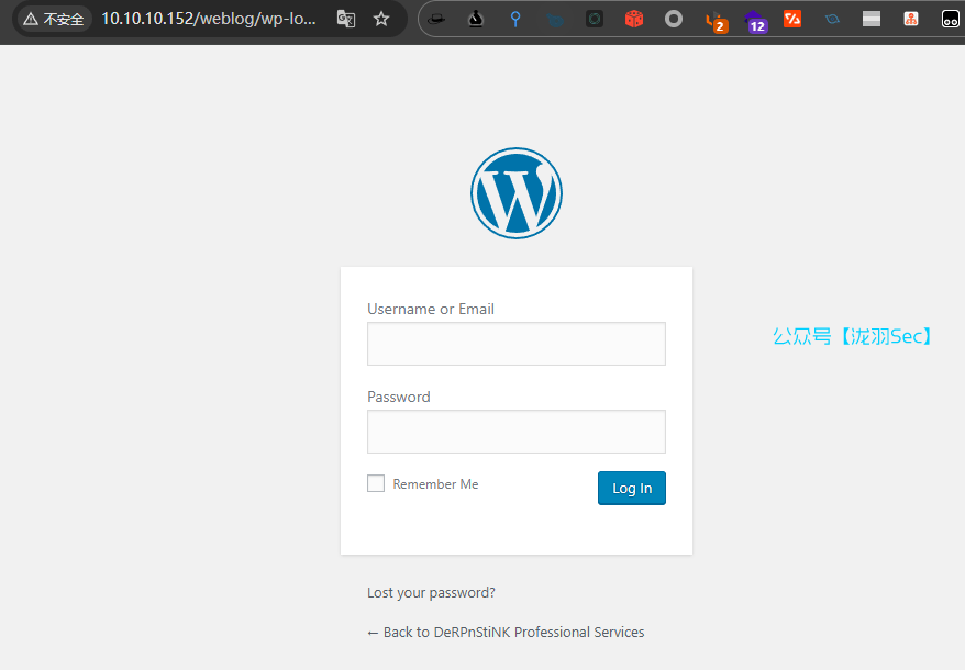 image-20250422231403569