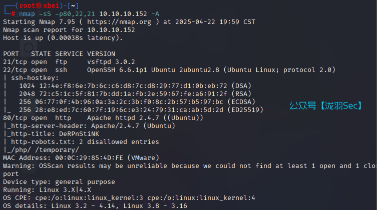 image-20250422200034680