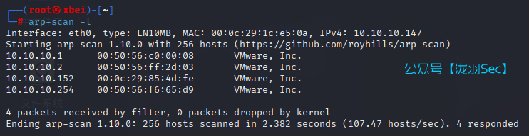 image-20250422195949168