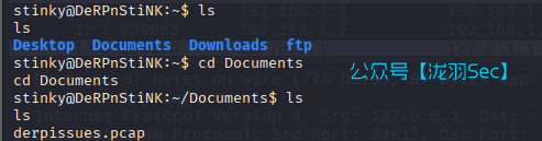 image-20250423133836752
