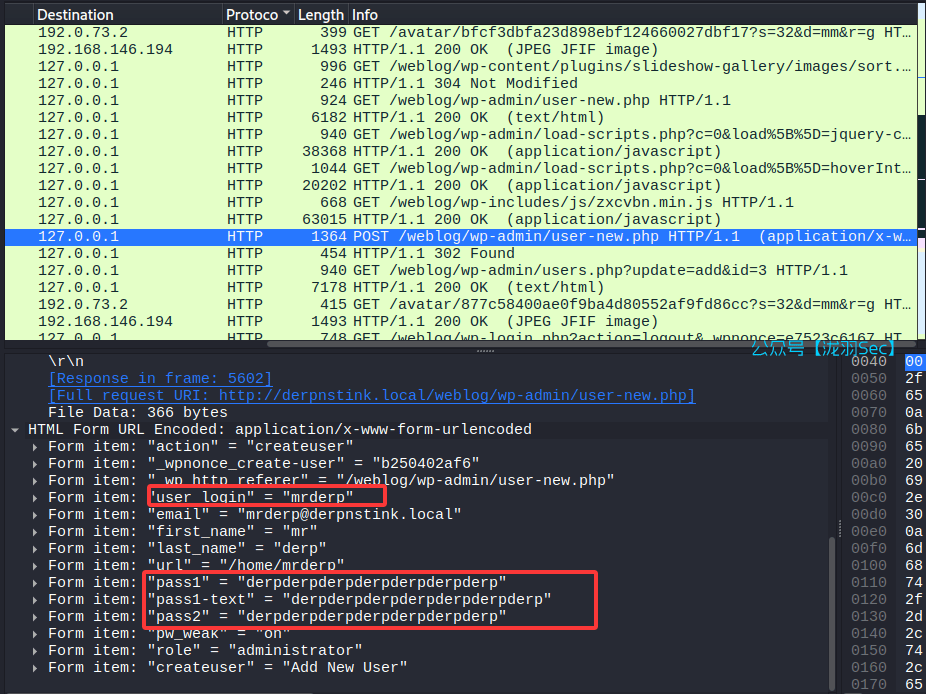 image-20250423134340187