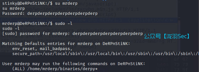 image-20250423134516268