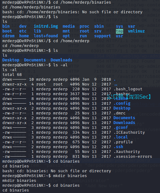 image-20250423135321336