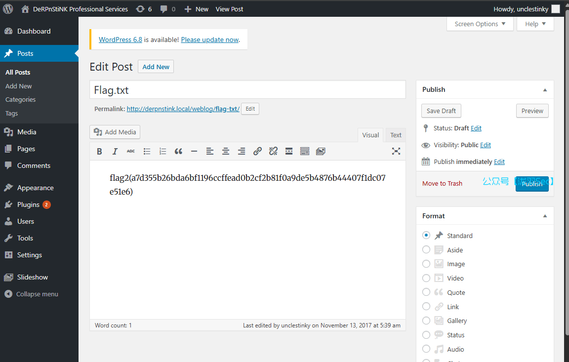 image-20250423120717307