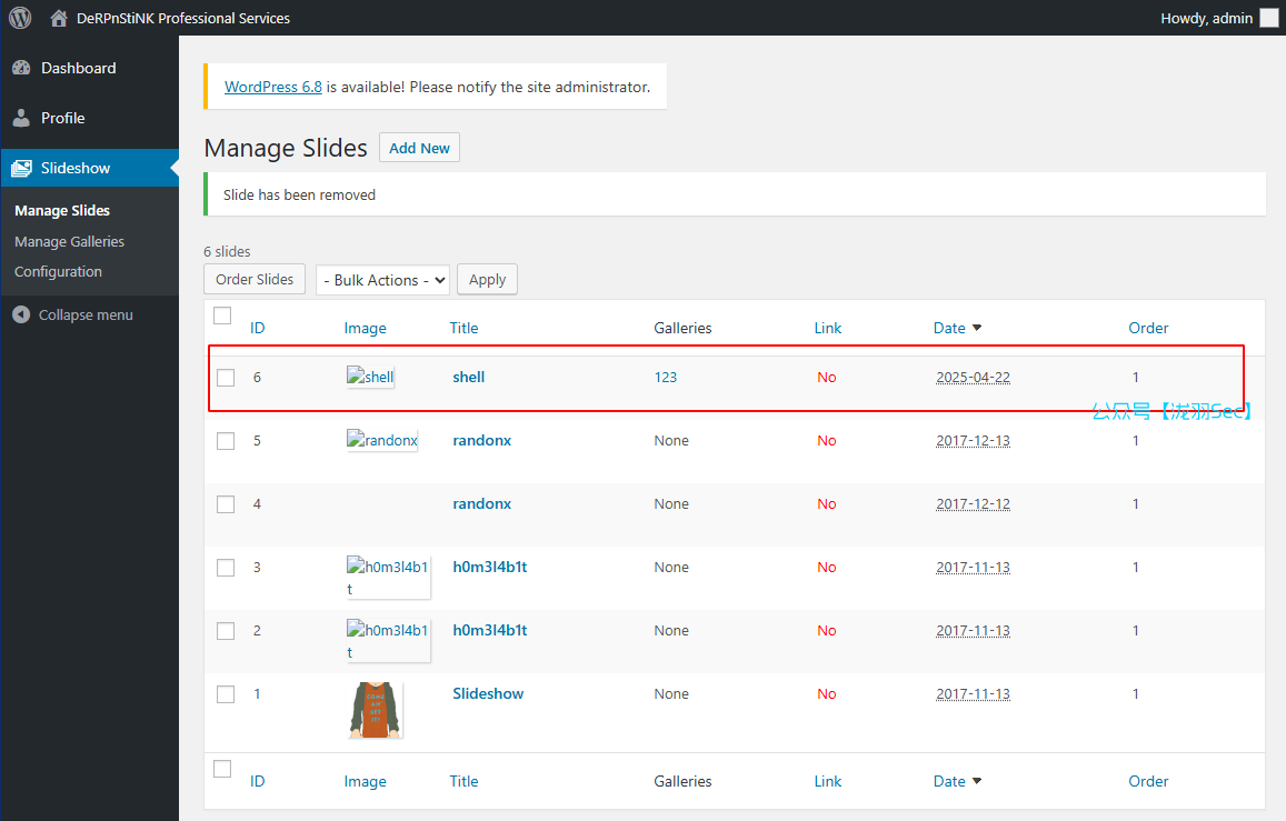 image-20250422233549210