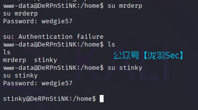 image-20250423121011711